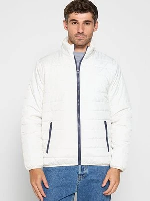 Kurtka przejściowa dreimaster