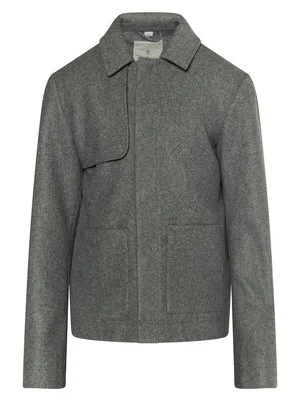 Kurtka przejściowa dreimaster