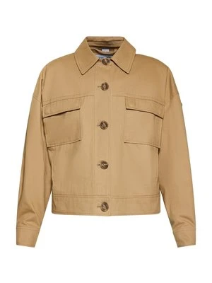 Kurtka przejściowa dreimaster