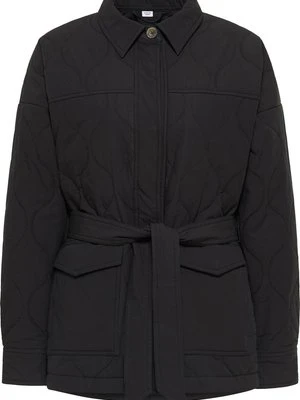 Kurtka przejściowa dreimaster