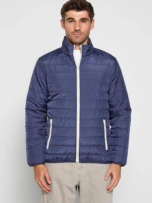 Kurtka przejściowa dreimaster