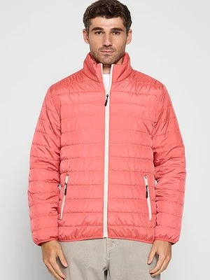 Kurtka przejściowa dreimaster