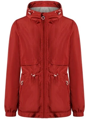 Kurtka przejściowa dreimaster