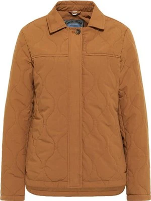 Kurtka przejściowa dreimaster