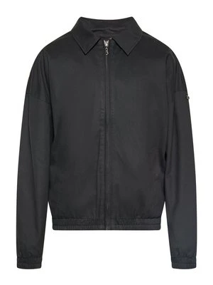 Kurtka przejściowa dreimaster