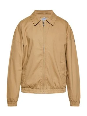 Kurtka przejściowa dreimaster