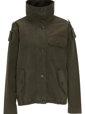 Kurtka przejściowa dreimaster