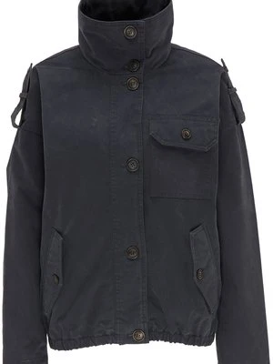 Kurtka przejściowa dreimaster