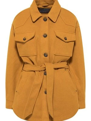 Kurtka przejściowa dreimaster