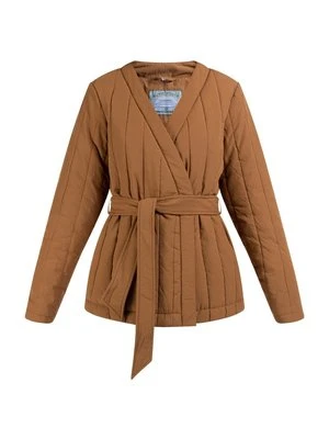 Kurtka przejściowa dreimaster