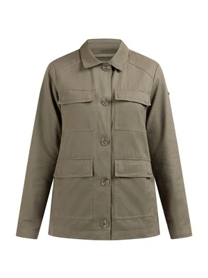 Kurtka przejściowa dreimaster