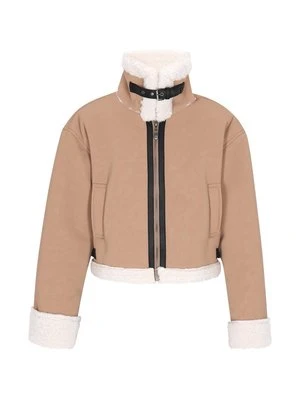 Kurtka przejściowa dreimaster