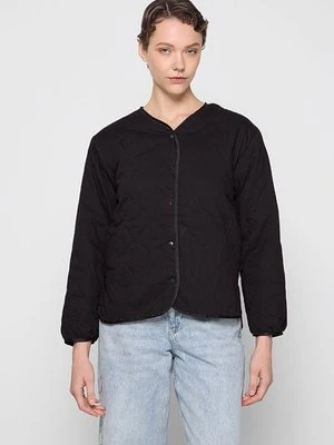 Kurtka przejściowa dreimaster