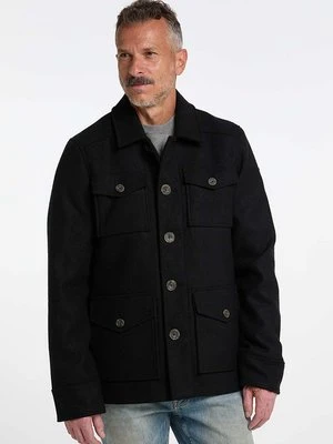 Kurtka przejściowa dreimaster