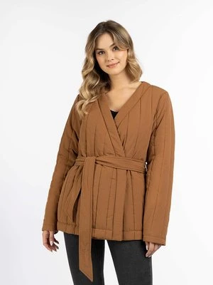 Kurtka przejściowa dreimaster