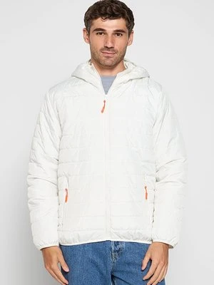 Kurtka przejściowa dreimaster