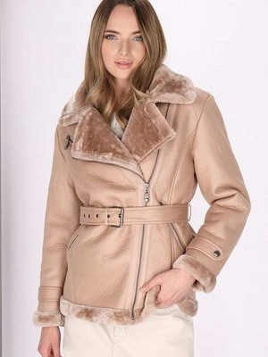 Kurtka przejściowa dreimaster