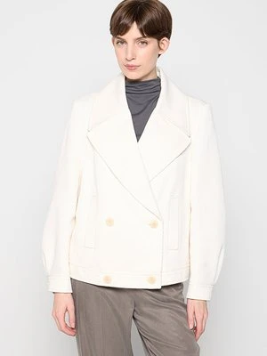 Kurtka przejściowa drykorn