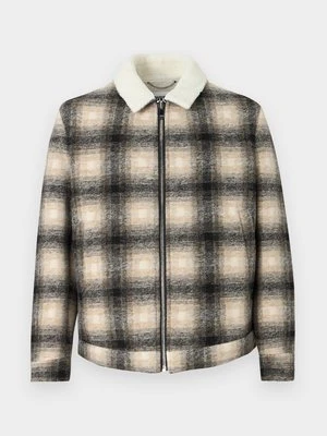 Kurtka przejściowa drykorn