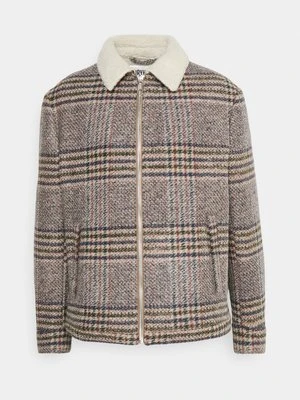 Kurtka przejściowa drykorn