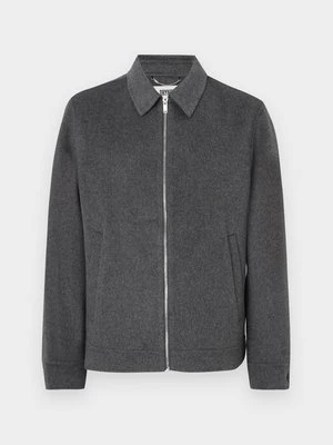 Kurtka przejściowa drykorn