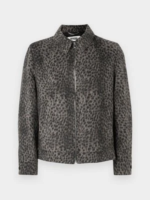 Kurtka przejściowa drykorn