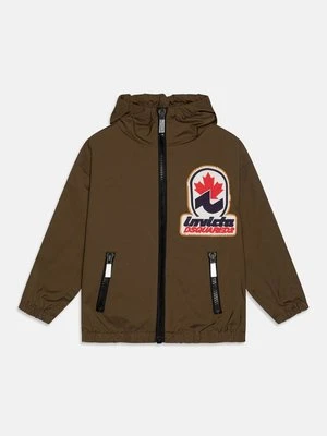 Kurtka przejściowa Dsquared2