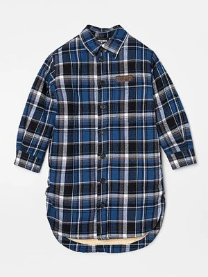 Kurtka przejściowa Dsquared2