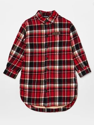 Kurtka przejściowa Dsquared2