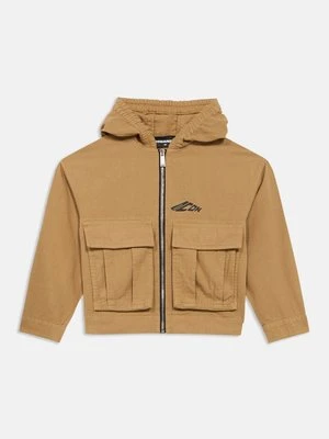 Kurtka przejściowa Dsquared2