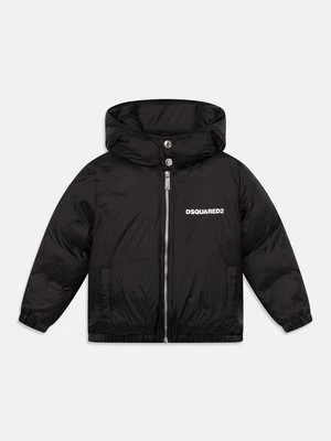 Kurtka przejściowa Dsquared2