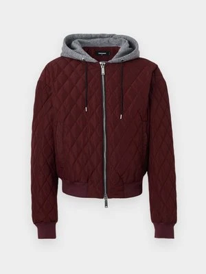 Kurtka przejściowa Dsquared2