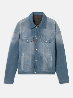 Kurtka przejściowa Dsquared2