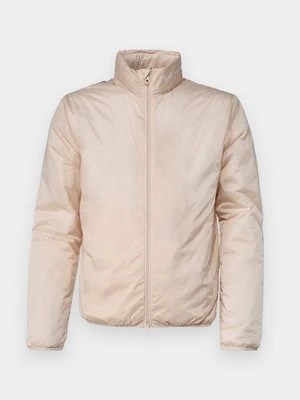 Kurtka przejściowa EA7 Emporio Armani