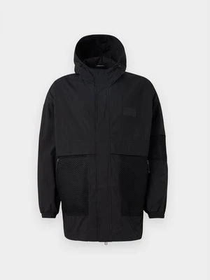 Kurtka przejściowa EA7 Emporio Armani