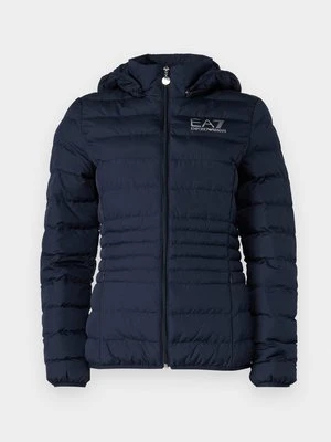 Kurtka przejściowa EA7 Emporio Armani