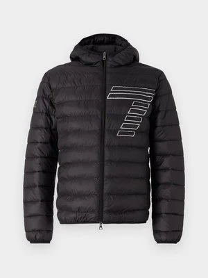 Kurtka przejściowa EA7 Emporio Armani