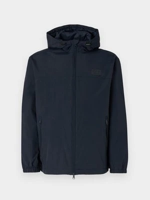 Kurtka przejściowa EA7 Emporio Armani
