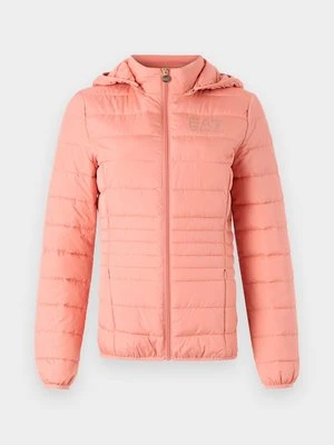 Kurtka przejściowa EA7 Emporio Armani