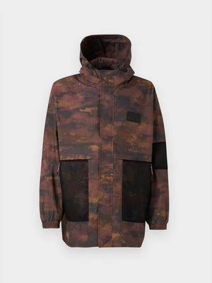 Kurtka przejściowa EA7 Emporio Armani