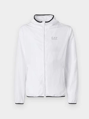 Kurtka przejściowa EA7 Emporio Armani