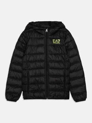 Kurtka przejściowa EA7 Emporio Armani
