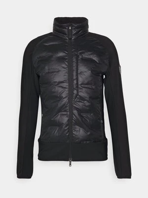 Kurtka przejściowa EA7 Emporio Armani