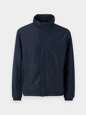 Kurtka przejściowa EA7 Emporio Armani
