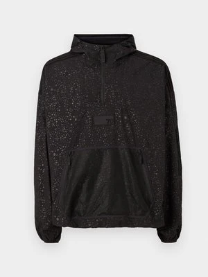 Kurtka przejściowa EA7 Emporio Armani