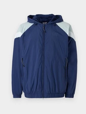 Kurtka przejściowa EA7 Emporio Armani