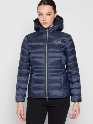 Kurtka przejściowa EA7 Emporio Armani