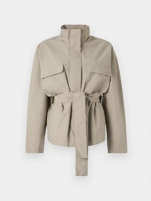 Kurtka przejściowa EA7 Emporio Armani