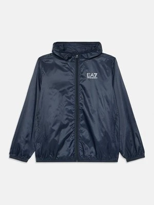 Kurtka przejściowa EA7 Emporio Armani