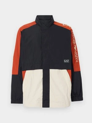 Kurtka przejściowa EA7 Emporio Armani